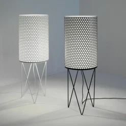 Pedrera Vloerlamp PD2