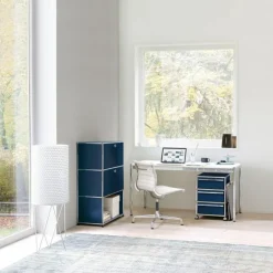 Pedrera Vloerlamp PD2