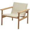 Pelagus Lounge Chair