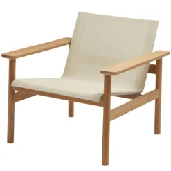 Pelagus Lounge Chair