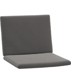 Pelagus Lounge Chair Kussen