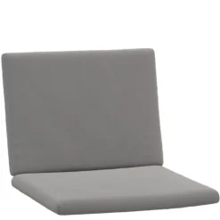 Pelagus Lounge Chair Kussen