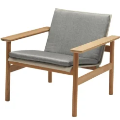 Pelagus Lounge Chair Kussen