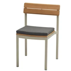 Pelagus Stoel Kussen