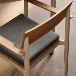 Pelagus Stoel Kussen