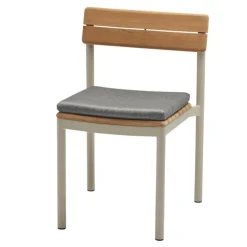 Pelagus Stoel Kussen