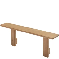 Pelagus Sunbed Armrest