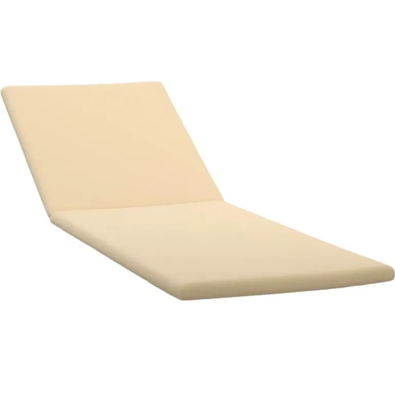 Pelagus Sunbed Kussen