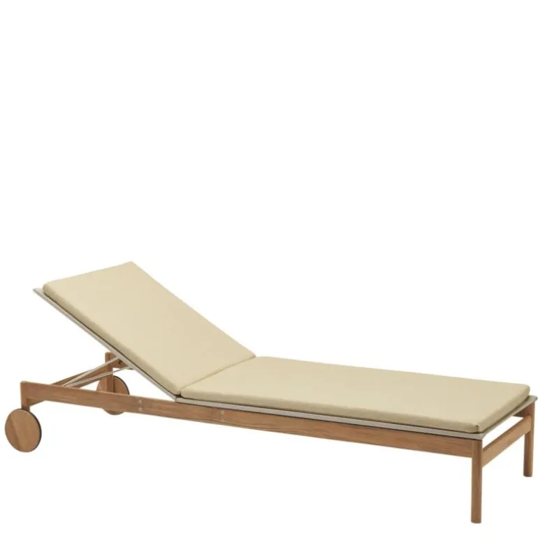 Pelagus Sunbed Kussen