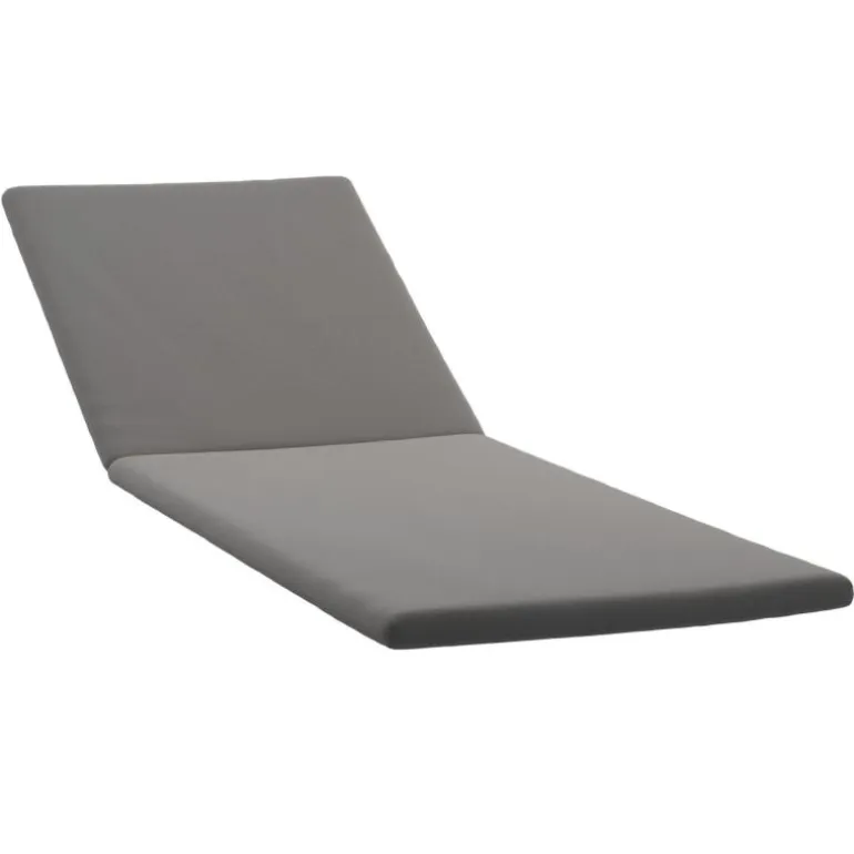 Pelagus Sunbed Kussen