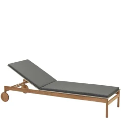 Pelagus Sunbed Kussen