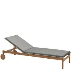 Pelagus Sunbed Kussen