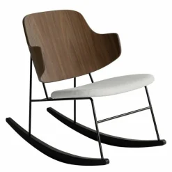 Penguin Schommelstoel