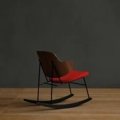 Penguin Schommelstoel