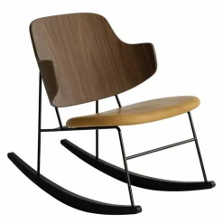 Penguin Schommelstoel