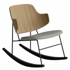 Penguin Schommelstoel