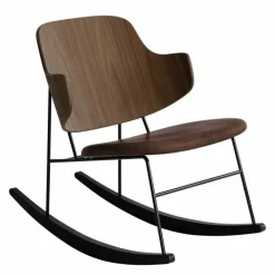 Penguin Schommelstoel