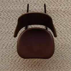 Penguin Schommelstoel