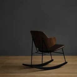 Penguin Schommelstoel