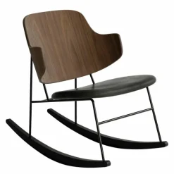 Penguin Schommelstoel