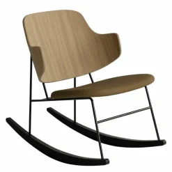 Penguin Schommelstoel