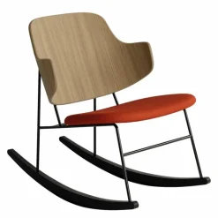 Penguin Schommelstoel