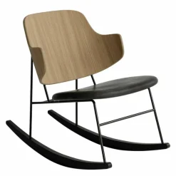 Penguin Schommelstoel