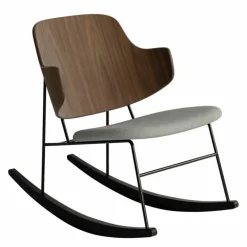 Penguin Schommelstoel