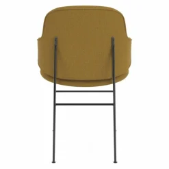 Penguin Stoel Gestoffeerd