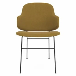 Penguin Stoel Gestoffeerd