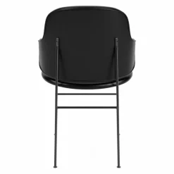 Penguin Stoel Gestoffeerd