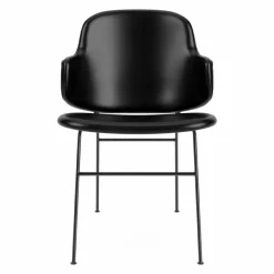 Penguin Stoel Gestoffeerd