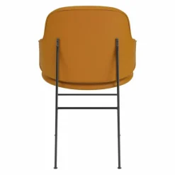 Penguin Stoel Gestoffeerd