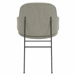 Penguin Stoel Gestoffeerd