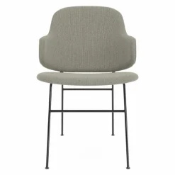 Penguin Stoel Gestoffeerd