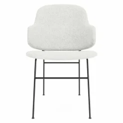 Penguin Stoel Gestoffeerd