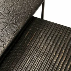 Pentagon Salontafel Set