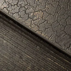 Pentagon Salontafel Set