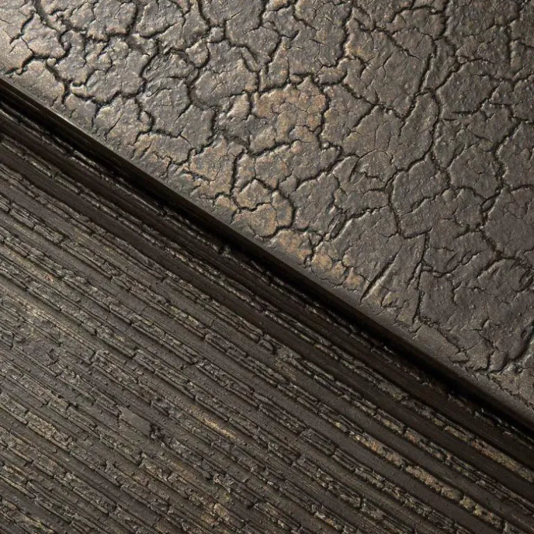 Pentagon Salontafel Set