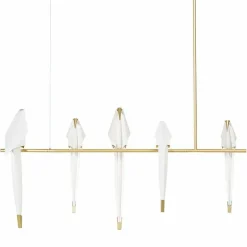Perch Hanglamp