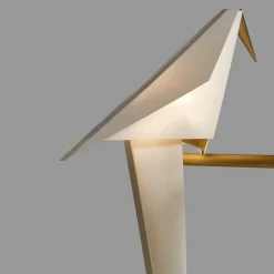 Perch Hanglamp Small