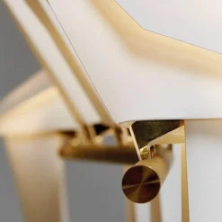 Perch Hanglamp Small