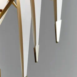 Perch Light Tree Hanglamp