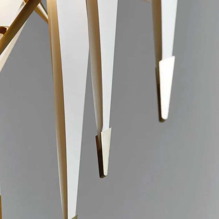 Perch Light Tree Hanglamp