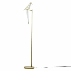 Perch Vloerlamp