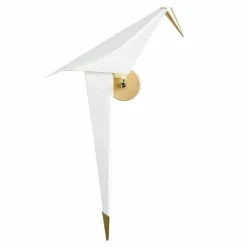 Perch Wandlamp