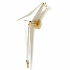 Perch Wandlamp