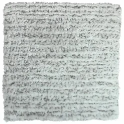 Perfect Match Vloerkleed