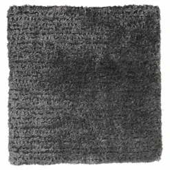 Perfect Match Vloerkleed