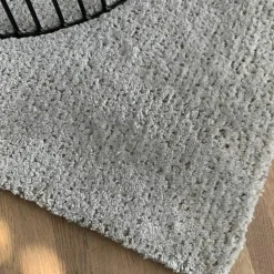 Perfect Match Vloerkleed